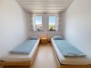 Bild 6 - Inde