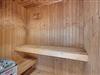 Image 20 - Sauna
