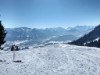 Bild 13