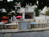Bilde 2