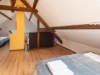 Bild 21