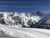 Bild 33