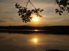 Bild 17
