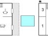 Image 17 - Floor plan