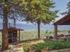 Image 33 - Outside
