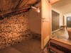 Bild 31 - Innen