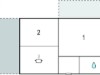 Image 26 - Floor plan