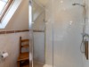 Bild 30 - Innen