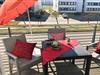 Bild 18