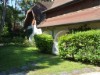 Image 7 - Outside