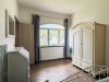 Bild 46 - Inde