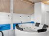 Billede 3 - Pool