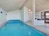Billede 3 - Pool