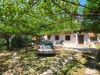 Image 3 - Outside