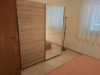 Bild 9 - Innen