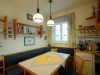 Bild 41