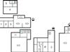 Image 34 - Floor plan