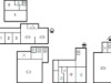 Bild 34 - Grundriss