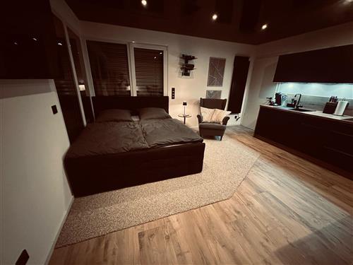 Ferieleilighet - 2 personer -  - Franz-Allmer-Weg - 54298 - Welschbillig