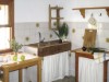 Bilde 13 - Inne