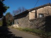 Bilde 14
