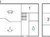 Image 12 - Floor plan