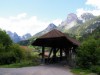 Bild 25 - Ude
