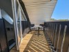 Bild 8 - Terrass