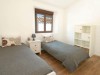 Bilde 27 - Inne