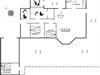 Bild 32 - Grundriss
