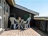Billede 18 - Terrasse