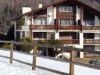 Image 11 - Outside