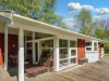 Image 2 - Outside