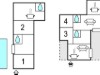 Image 50 - Floor plan