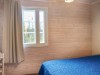 Bild 10 - Inde