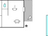 Image 42 - Floor plan