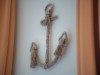 Bild 48