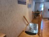 Bild 16