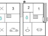 Billede 28 - Plantegning