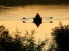 Bild 28 - Aussen