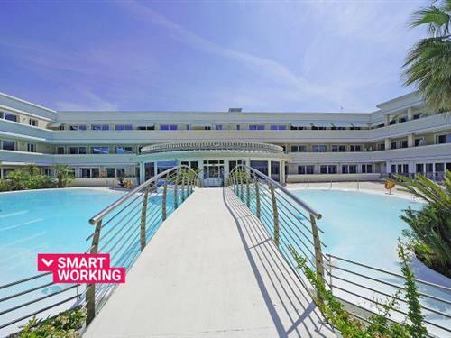 Semesterhus/Semesterlägenhet - 4 personer -  - 25015 - Desenzano Del Garda