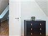 Bild 16 - Innen