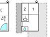 Image 36 - Floor plan