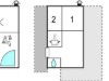 Image 36 - Floor plan
