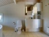 Bild 20