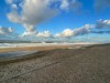 Billede 39 - Udsigt over vand