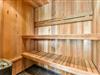 Billede 15 - Sauna
