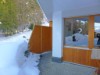Image 26 - Outside