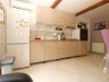 Bild 30 - Innen