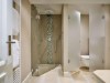 Bild 52